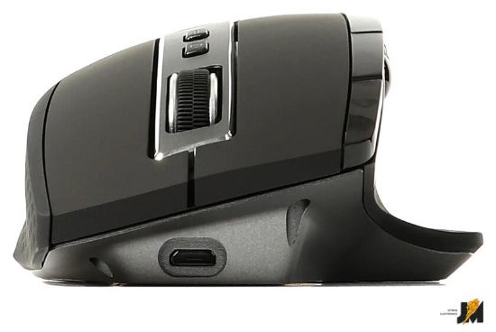 https://cdn.dataimgstore.com/s/3130026/73/6675775/gg5r2af67m.jpeg