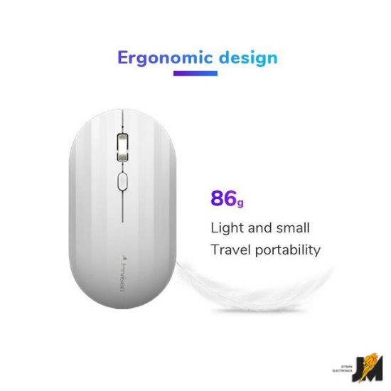 https://cdn.dataimgstore.com/s/3130026/73/8249190/PNcUqbdO81.jpg