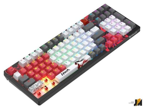 https://cdn.dataimgstore.com/s/3130026/76/10224253/oluOdomBOf.jpg