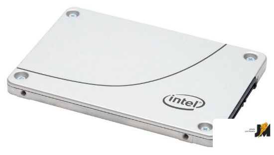 https://cdn.dataimgstore.com/s/3130026/89/5651113/O8PmNaJxDA.jpg