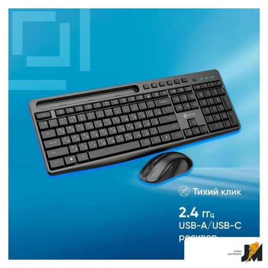 https://cdn.dataimgstore.com/s/3130026/79/10160611/PRDEiYKYGl.jpg