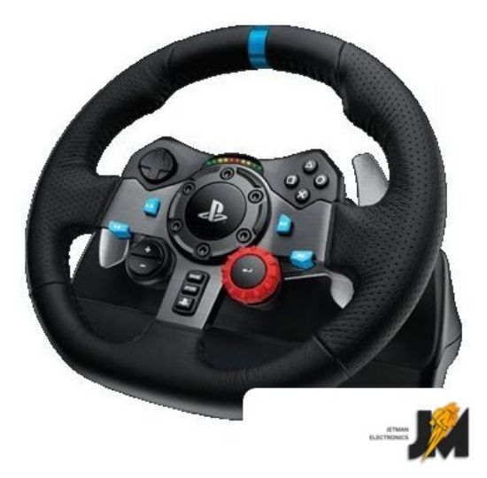https://cdn.dataimgstore.com/s/3130026/37/515316/o1rXSxYasD.jpg