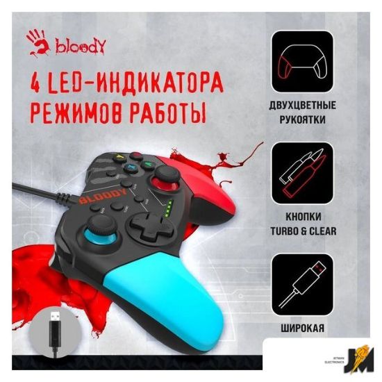 https://cdn.dataimgstore.com/s/3130026/37/9612231/tm8bLY6rns.jpg