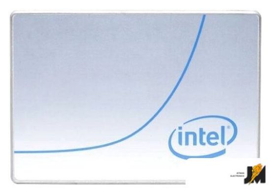 https://cdn.dataimgstore.com/s/3130026/89/8570154/rpVmfxLb0T.jpg