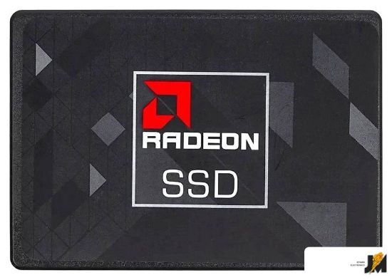 https://cdn.dataimgstore.com/s/3130026/89/10583353/OD3xTDxl8R.jpg