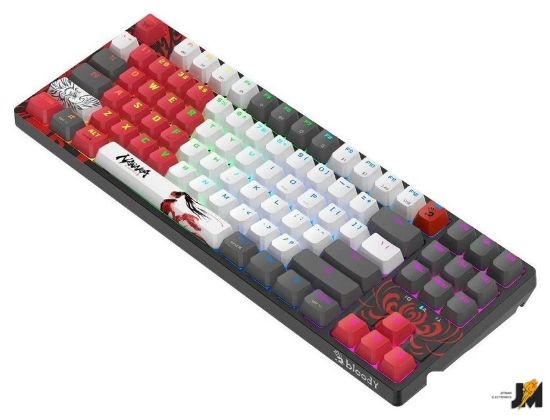 https://cdn.dataimgstore.com/s/3130026/76/10224254/PkLKu4NRRq.jpg