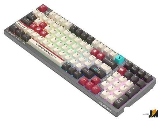 https://cdn.dataimgstore.com/s/3130026/76/10224252/57DBfDTXje.jpg