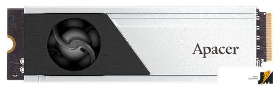 https://cdn.dataimgstore.com/s/3130026/89/9821276/bwO0J875gP.jpg