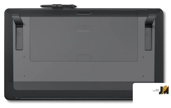 https://cdn.dataimgstore.com/s/3130026/102/1955436/We9Ua7uLT5.jpg