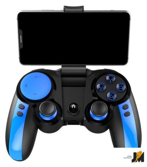 https://cdn.dataimgstore.com/s/3130026/37/2414421/FDdkU3Cav3.jpeg
