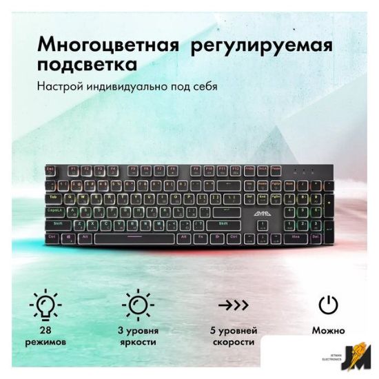 https://cdn.dataimgstore.com/s/3130026/76/10533861/BH8MqOKAIh.jpg