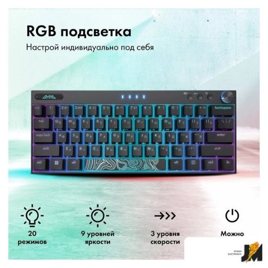 https://cdn.dataimgstore.com/s/3130026/76/10533865/XyI1LBEXbT.jpg