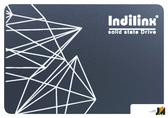 https://cdn.dataimgstore.com/s/3130026/89/9713846/8vglB1raql.jpg