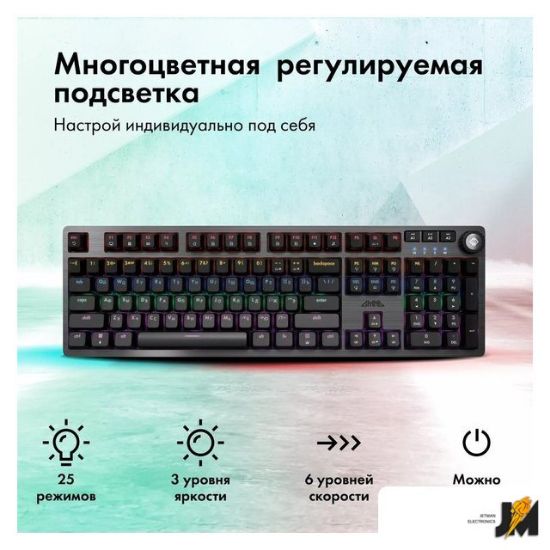 https://cdn.dataimgstore.com/s/3130026/76/10533862/ViT0chrro5.jpg