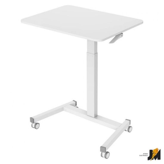 https://cdn.dataimgstore.com/s/3130026/449/9584464/hRIcRjewDo.jpg