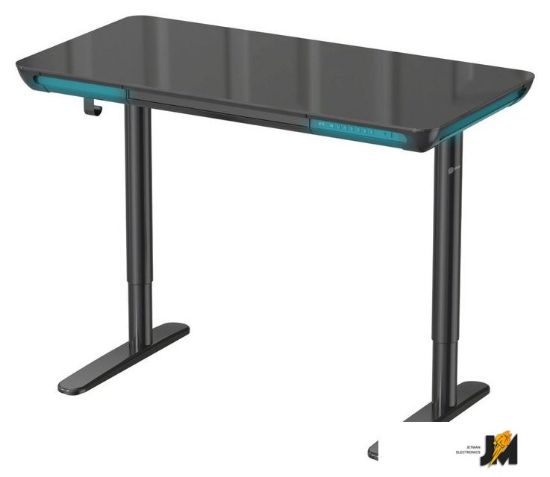 https://cdn.dataimgstore.com/s/3130026/449/10282676/glKGX6HQ8t.jpg