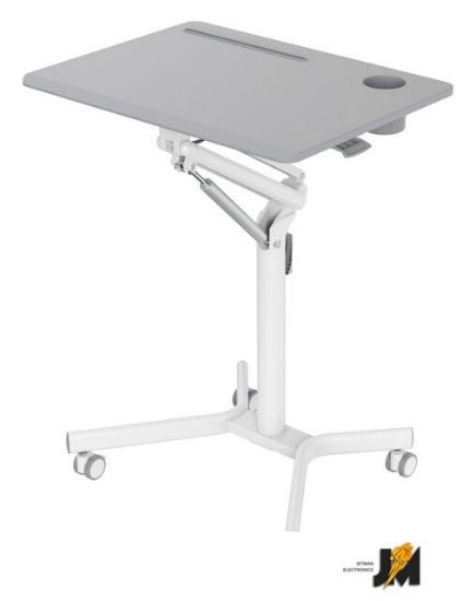 https://cdn.dataimgstore.com/s/3130026/449/8857945/qEuT8hjfWw.jpeg