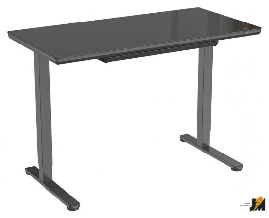 https://cdn.dataimgstore.com/s/3130026/449/9934033/k0AnOGySp4.jpg