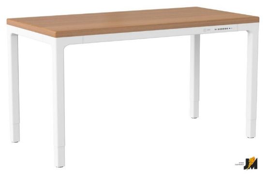 https://cdn.dataimgstore.com/s/3130026/449/10283210/solUbsxhM8.jpg