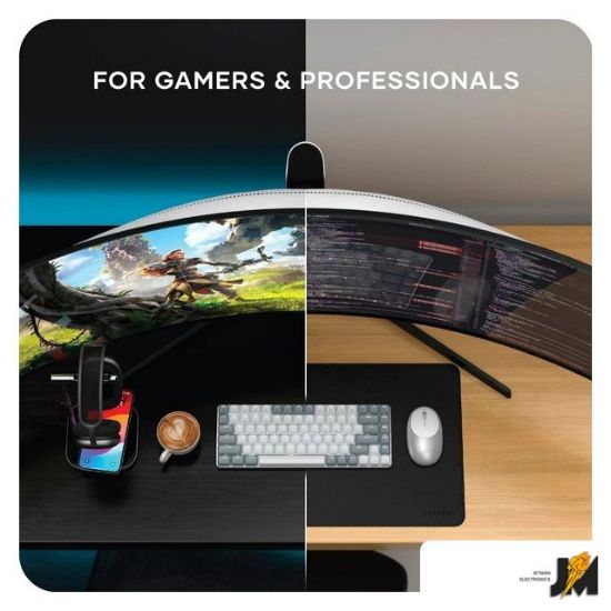 https://cdn.dataimgstore.com/s/3130026/76/10720554/Sf20dgzUZp.jpg