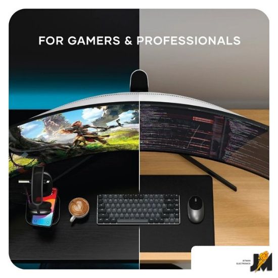https://cdn.dataimgstore.com/s/3130026/76/10720555/aTa6u0Pdd3.jpg