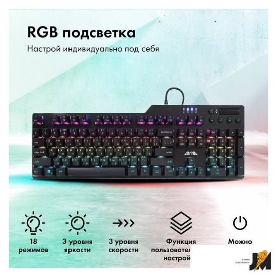 https://cdn.dataimgstore.com/s/3130026/76/10533864/X0x7OlZfBC.jpg