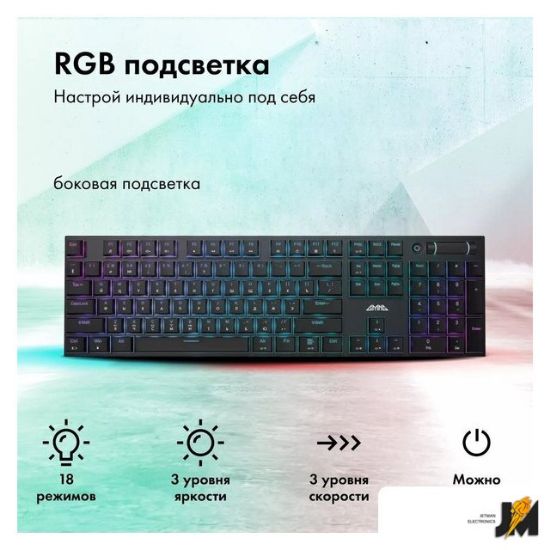 https://cdn.dataimgstore.com/s/3130026/76/10533863/00wRdD6sGk.jpg