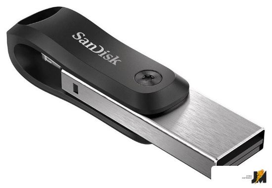 https://cdn.dataimgstore.com/s/3130026/77/2445823/u1shpEVXMu.jpeg