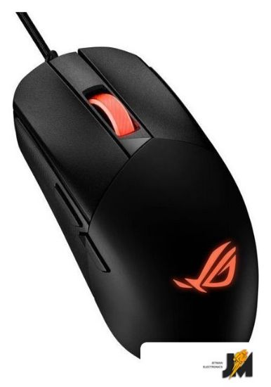 https://cdn.dataimgstore.com/s/3130026/73/8793078/1O6YUihVV9.jpg