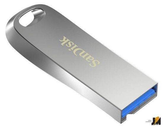 https://cdn.dataimgstore.com/s/3130026/77/2494755/ks88DndRAV.jpeg