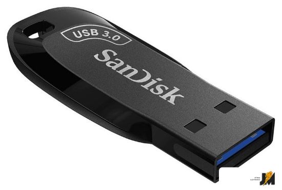 https://cdn.dataimgstore.com/s/3130026/77/2928034/DGy4MGRsA5.jpeg
