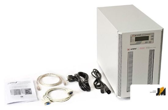 https://cdn.dataimgstore.com/s/3130026/72/1826513/ED1EPSIdai.jpeg