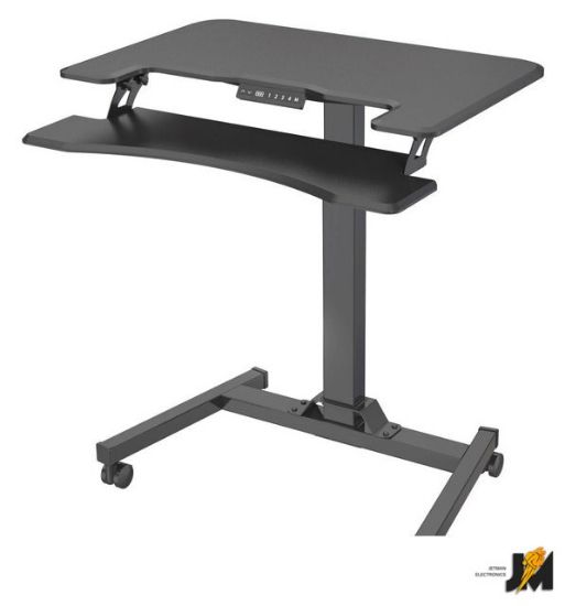 https://cdn.dataimgstore.com/s/3130026/449/9584465/lSk6BInBn3.jpg
