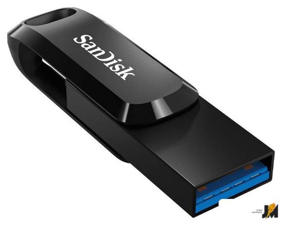 https://cdn.dataimgstore.com/s/3130026/77/2842002/NXGyjDF5uw.jpeg