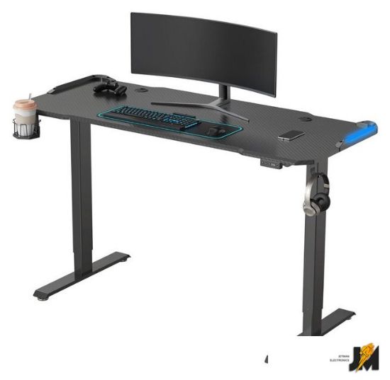 https://cdn.dataimgstore.com/s/3130026/449/10283881/Jn3B6oDRUE.jpg