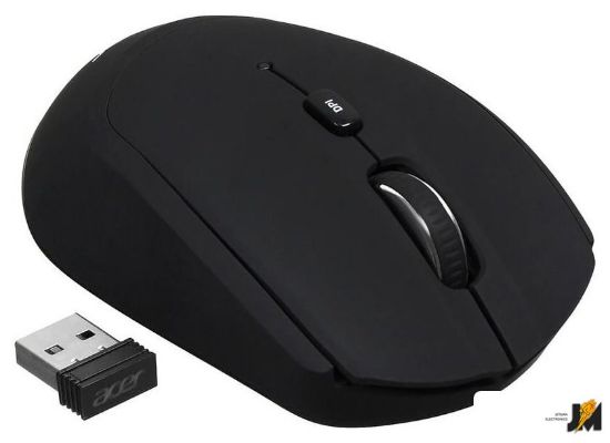 https://cdn.dataimgstore.com/s/3130026/73/3749233/JNTQ6voOXk.jpeg