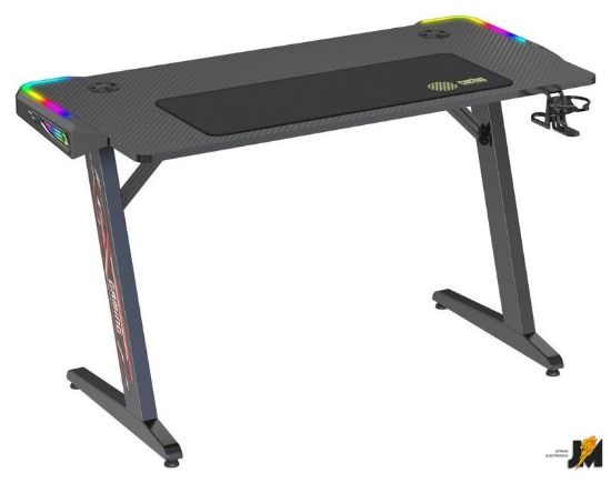 https://cdn.dataimgstore.com/s/3130026/449/10283211/HNdDL8wAq0.jpg