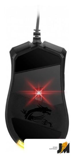 https://cdn.dataimgstore.com/s/3130026/73/2118456/8dyhGFbdT0.jpeg