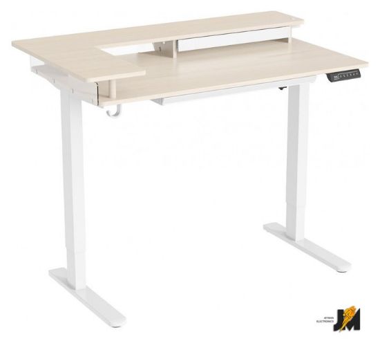 https://cdn.dataimgstore.com/s/3130026/449/9934098/vd6g0I1N4s.jpg