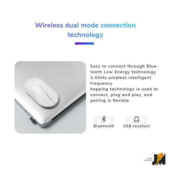 https://cdn.dataimgstore.com/s/3130026/73/8249190/bLB56MqWAd.jpg