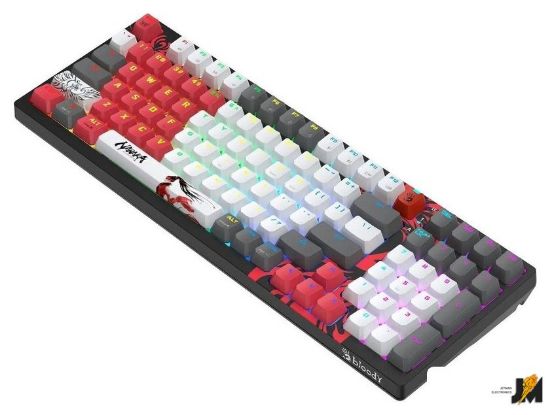 https://cdn.dataimgstore.com/s/3130026/76/10224253/V7tywYcWW5.jpg