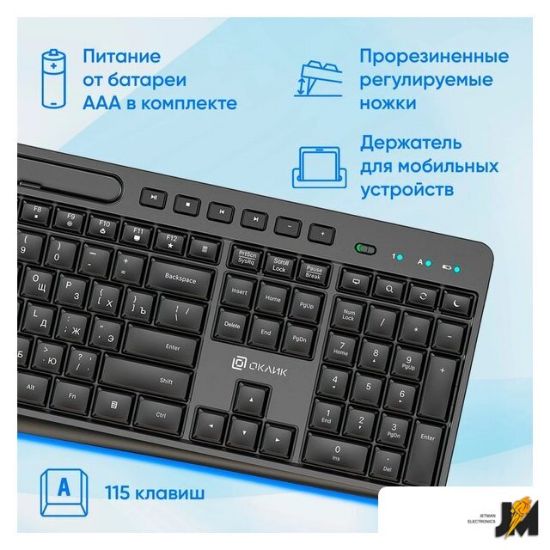 https://cdn.dataimgstore.com/s/3130026/79/10160611/Qb0CVeSx7j.jpg