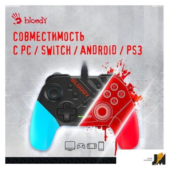https://cdn.dataimgstore.com/s/3130026/37/9612231/k1alaCrSJI.jpg