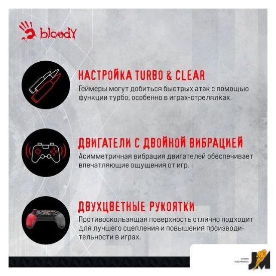 https://cdn.dataimgstore.com/s/3130026/37/9612232/AiZeFpBsCL.jpg