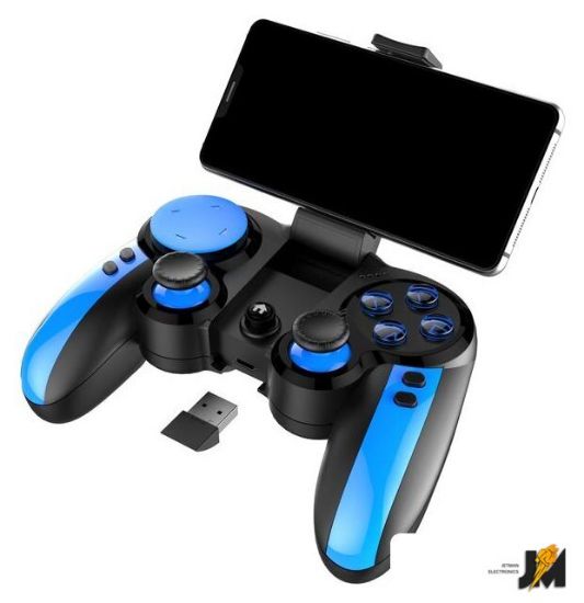 https://cdn.dataimgstore.com/s/3130026/37/2414421/3dfGLZQcex.jpeg