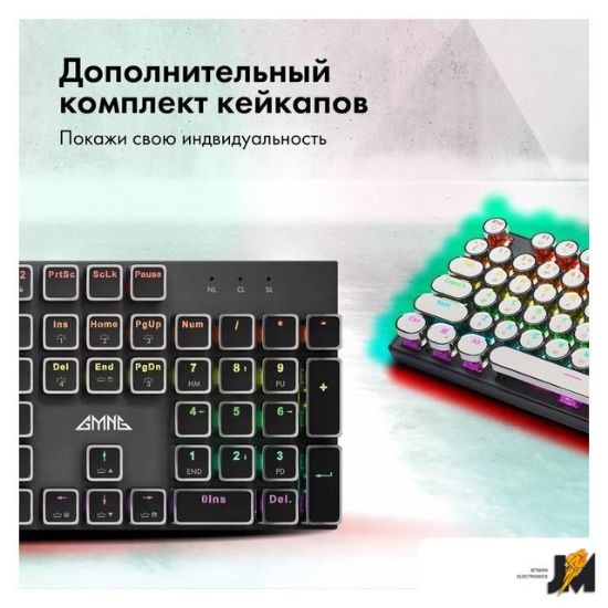 https://cdn.dataimgstore.com/s/3130026/76/10533861/DYjLXHXqGs.jpg