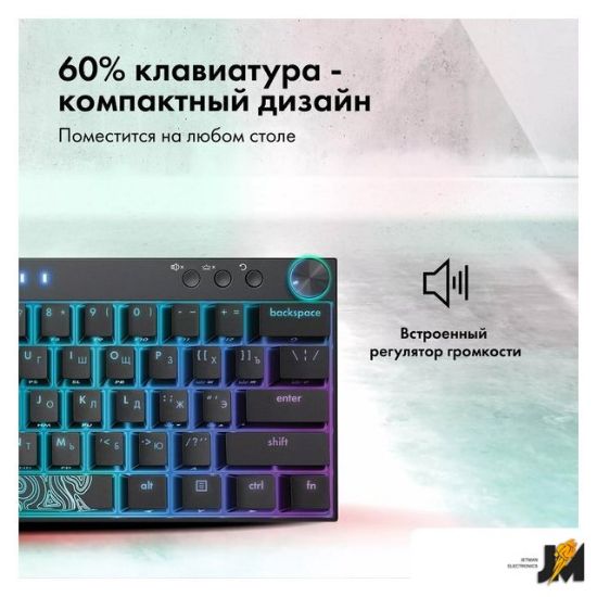 https://cdn.dataimgstore.com/s/3130026/76/10533865/Rme42mWqfk.jpg