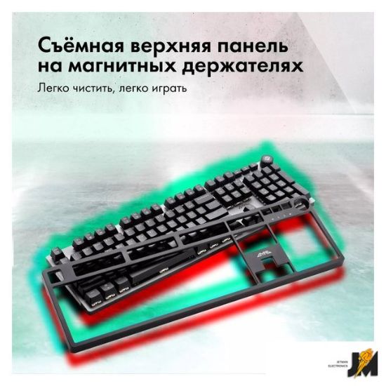 https://cdn.dataimgstore.com/s/3130026/76/10533862/X0RL1OW1Ot.jpg