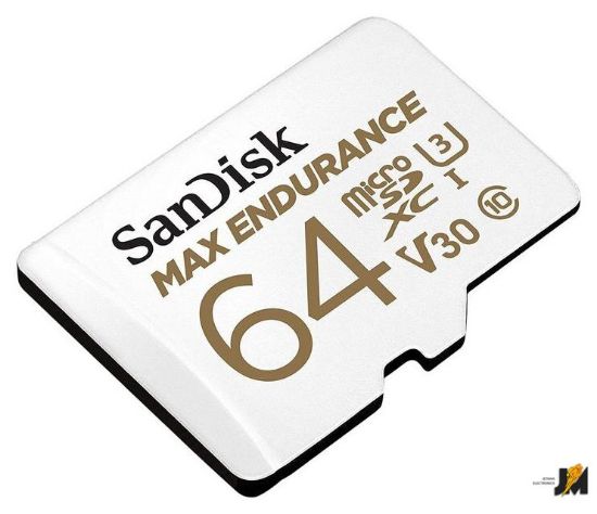 https://cdn.dataimgstore.com/s/3130026/19/4760965/FCMX3D9kjf.jpeg