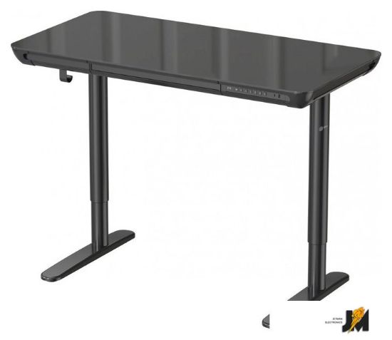 https://cdn.dataimgstore.com/s/3130026/449/10282676/RXzVQ1aWQf.jpg